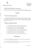 XPRRFGA21CP1A000107764