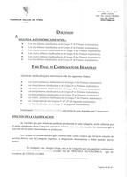 XPRRFGA21CP1A000107764