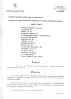 XPRRFGA21CP1A000107764