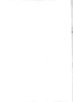 XPRRFGA21CP1A000107764