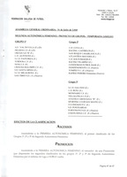 XPRRFGA21CP1A000107764