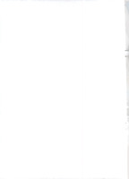 XPRRFGA21CP1A000107764