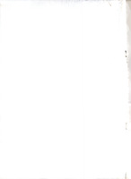 XPRRFGA21CP1A000107764