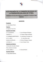 XPRRFGA21CP1A000107764