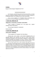 XPRRFGA21CP1A000107764