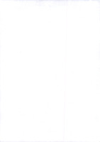 XPRRFGA21CP1A000107764