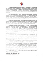 XPRRFGA21CP1A000107764