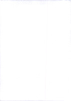 XPRRFGA21CP1A000107764