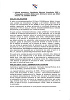 XPRRFGA21CP1A000107764