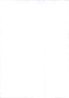 XPRRFGA21CP1A000107764