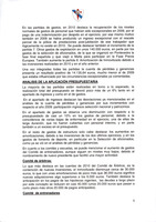 XPRRFGA21CP1A000107764