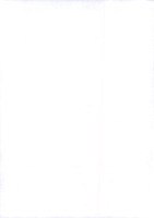 XPRRFGA21CP1A000107764