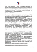 XPRRFGA21CP1A000107764