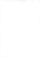 XPRRFGA21CP1A000107764