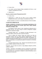 XPRRFGA21CP1A000107764