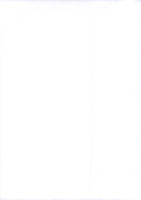 XPRRFGA21CP1A000107764