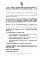 XPRRFGA21CP1A000107764