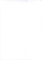 XPRRFGA21CP1A000107764