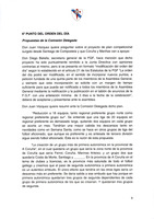 XPRRFGA21CP1A000107764