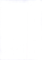 XPRRFGA21CP1A000107764