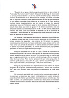 XPRRFGA21CP1A000107764