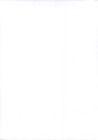 XPRRFGA21CP1A000107764