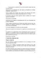 XPRRFGA21CP1A000107764