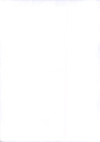 XPRRFGA21CP1A000107764