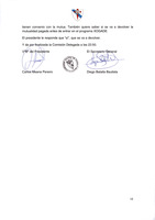 XPRRFGA21CP1A000107764