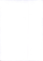 XPRRFGA21CP1A000107764