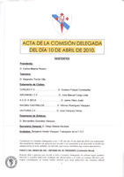 XPRRFGA21CP1A000107764