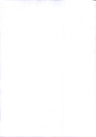 XPRRFGA21CP1A000107764