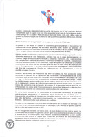 XPRRFGA21CP1A000107764