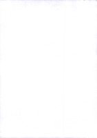 XPRRFGA21CP1A000107764