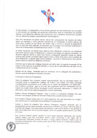 XPRRFGA21CP1A000107764