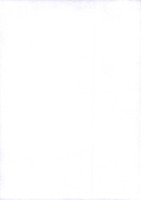 XPRRFGA21CP1A000107764