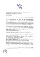 XPRRFGA21CP1A000107764