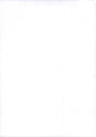 XPRRFGA21CP1A000107764