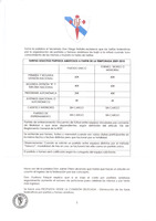 XPRRFGA21CP1A000107764