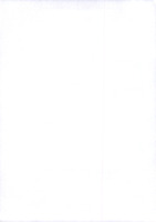 XPRRFGA21CP1A000107764