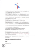 XPRRFGA21CP1A000107764