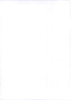 XPRRFGA21CP1A000107764