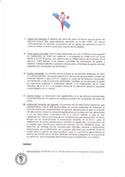 XPRRFGA21CP1A000107764