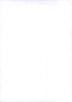 XPRRFGA21CP1A000107764