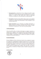 XPRRFGA21CP1A000107764