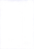 XPRRFGA21CP1A000107764