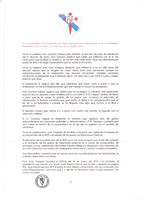 XPRRFGA21CP1A000107764