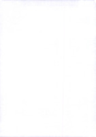 XPRRFGA21CP1A000107764