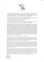 XPRRFGA21CP1A000107764