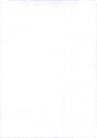 XPRRFGA21CP1A000107764